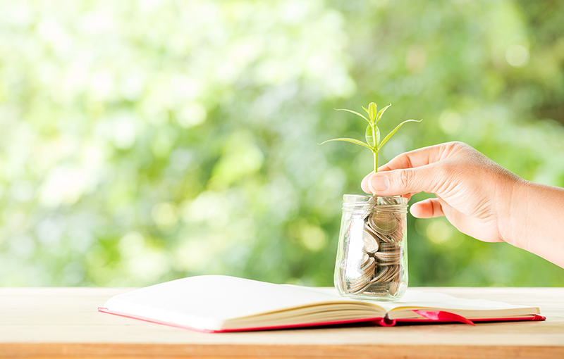 Article in Advisorkhoj - UTI Flexi Cap Fund: Outstanding track record of wealth creation