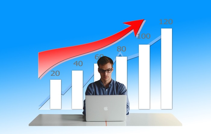 Stay Invested with Mutual Fund Systematic Investment Plans