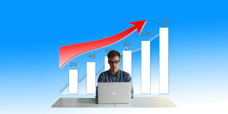 Stay Invested with Mutual Fund Systematic Investment Plans