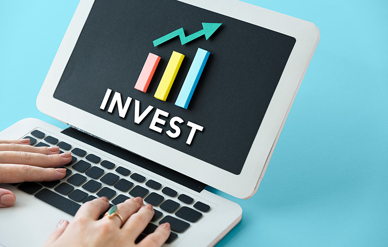 Article in Advisorkhoj - HDFC Midcap Fund:  Stellar Wealth Creation Track Record