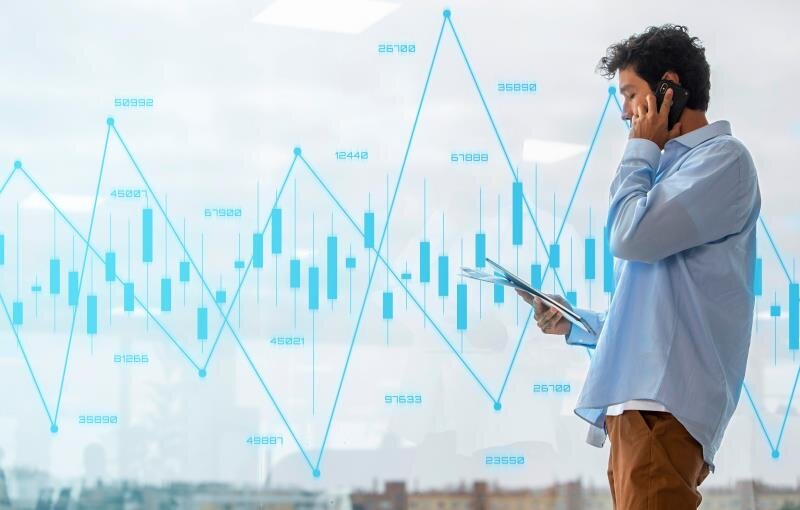Axis Quant Fund: Strong performance in current market conditions }