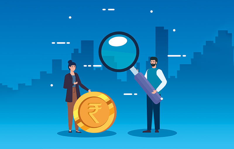 Article in Advisorkhoj - Kotak Focused Fund: Strong performance and potential to generate alpha for long term investors