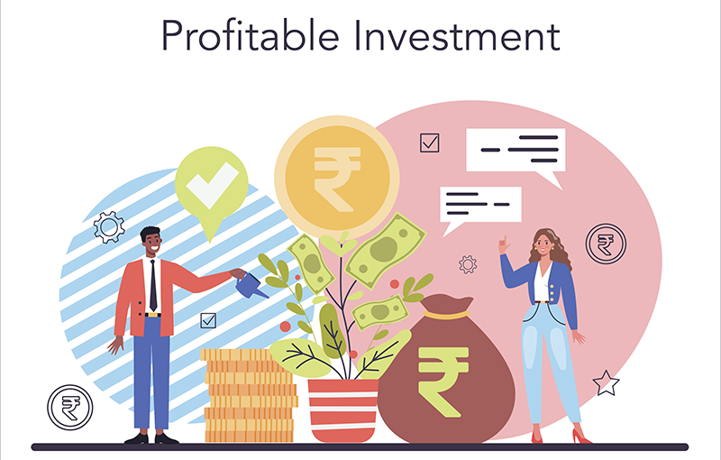 Canara Robeco Midcap Fund: Strong potential for outperformance