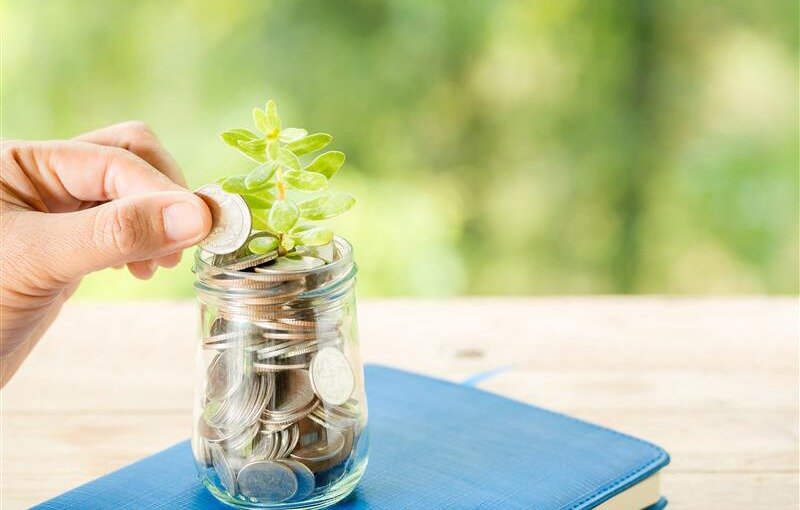 PGIM India Small Cap Fund: Strong turnaround in performance