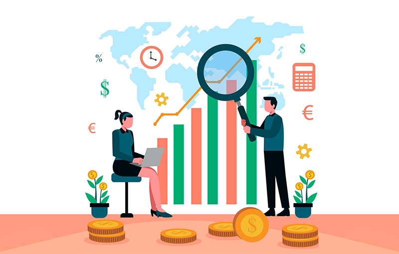 Article in Advisorkhoj - Bandhan Core Equity Fund: Strong turnaround in performance