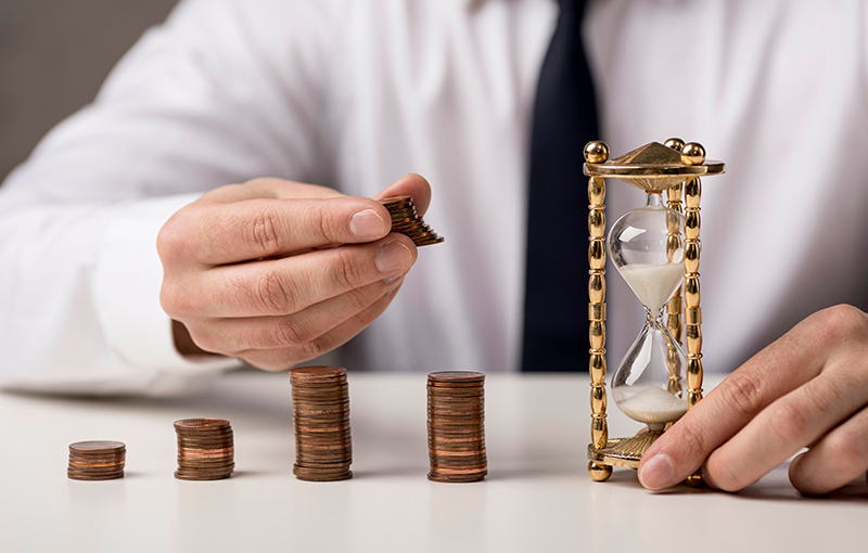 Article in Advisorkhoj - Canara Robeco Short Duration Fund: Suitable short term investment option in current interest rate environment