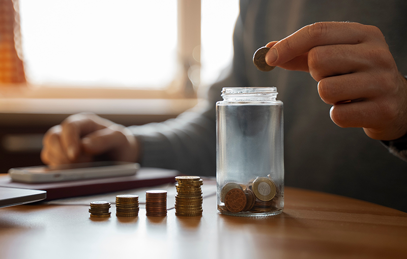 Article in Advisorkhoj - Canara Robeco Flexi Cap Fund: A suitable diversified fund with strong wealth creation track record for current market conditions