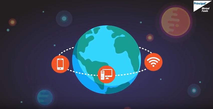 Mutual Funds - Super SIP Video