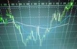 Equity Investing article in Advisorkhoj - Support and Resistance levels: Technical resistance for Nifty at 8000 to 8100