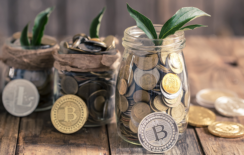 Article in Advisorkhoj - Axis Multicap Fund: Take advantage of favourable valuations with this consistently performing multicap fund