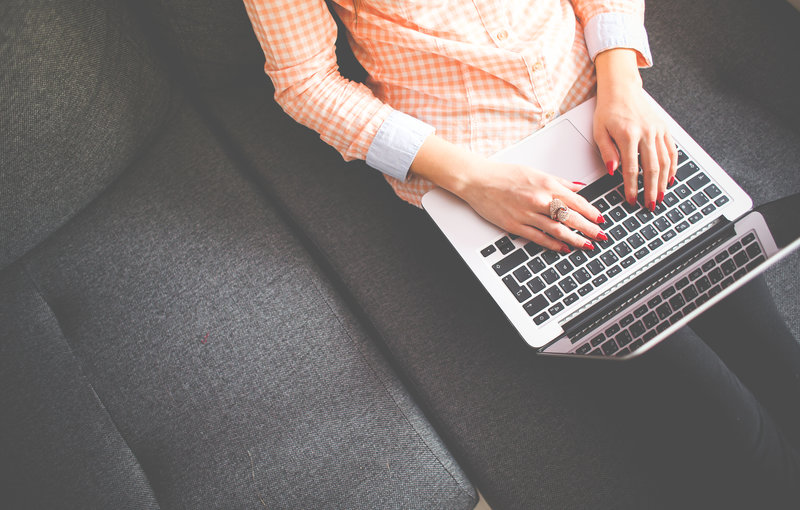 Tax Planning for Smarter Investing
