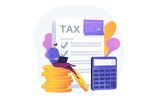 Why Tax saving via ELSS is a preferred option