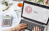 Plan your tax savings to get maximum benefits