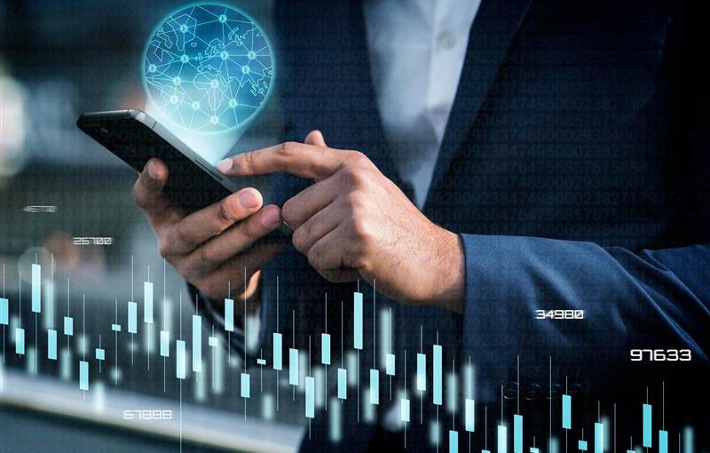 LIC MF Technology Fund: Create wealth by riding the Technology Internet Data Centre and Ecommerce TIDE wave