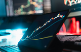 Bandhan Nifty 500 Value 50 Index Fund: Long term investment option in current market conditions