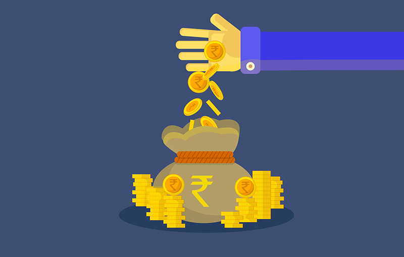 Article in Advisorkhoj - HDFC Small Cap: Terrific track record of wealth creation