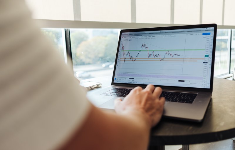 Mutual Funds article in Advisorkhoj - Returns vs Risk: The Unexpected Side