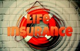 Life Insurance article in Advisorkhoj - How to select the best term life insurance plan for you
