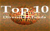 Mutual Funds article in Advisorkhoj - Top 10 Best Diversified Equity Mutual Funds to invest in 2016: Part 2