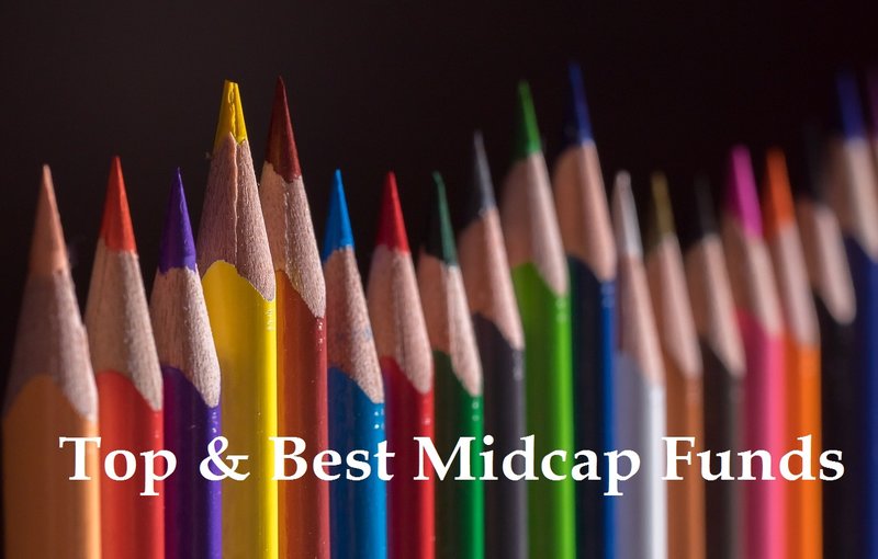 Mutual Funds article in Advisorkhoj - Top 7 Best Mid and Small Cap Equity Mutual Funds to Invest in 2016: Part 1