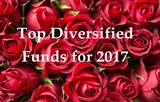 Mutual Funds article in Advisorkhoj - Top 8 Best Diversified Equity Mutual Funds to invest in 2017: Part 2