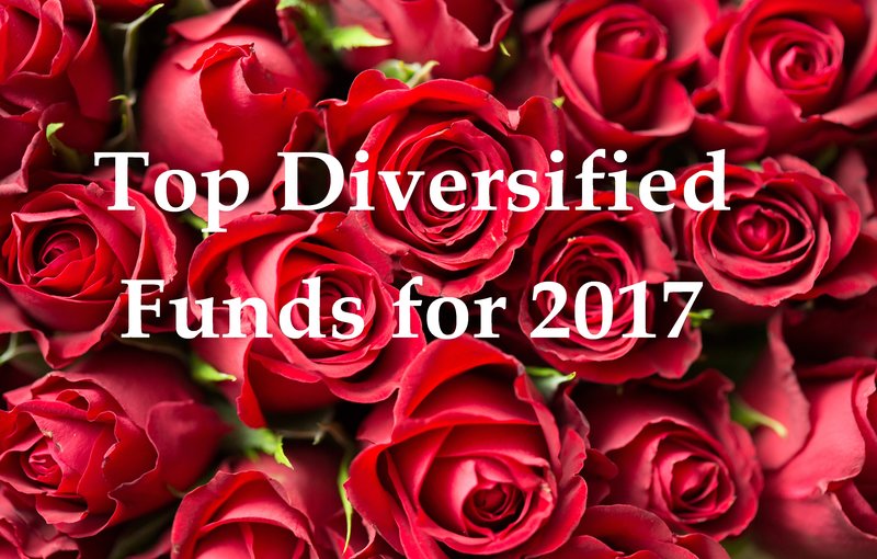 Mutual Funds article in Advisorkhoj - Top 8 Best Diversified Equity Mutual Funds to invest in 2017: Part 2
