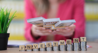 Article in Advisorkhoj - Why Nippon India Multi Asset Allocation Fund a top performing Hybrid Fund in current market conditions