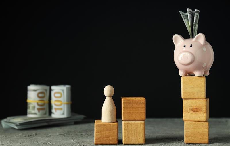 Article in Advisorkhoj - Bank of India Mid and Small Cap Equity and Debt Fund: A top performing hybrid fund with unique asset allocation