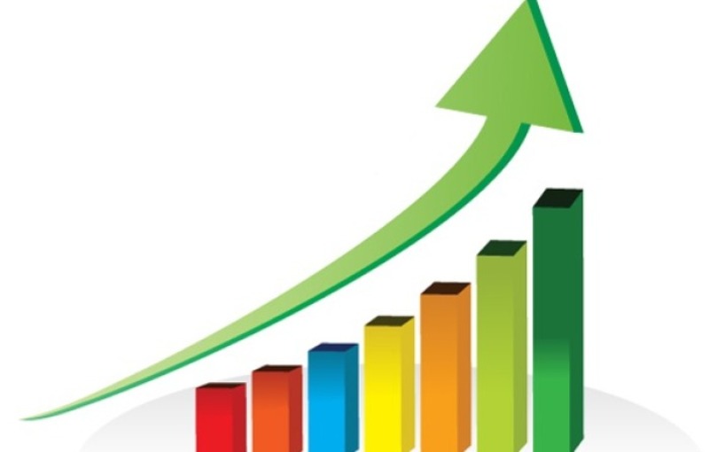 Mutual Funds article in Advisorkhoj - Canara Robeco Emerging Equities: A top performing mid & small cap fund in the last 5 years