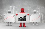 PGIM India Midcap Opportunities Fund: Track record of wealth creation