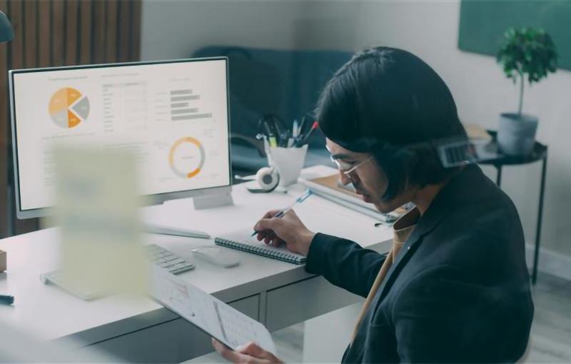 Union Multi Asset Allocation Fund: Triple benefit of diversification stability and tax efficiency