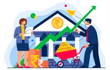 Union Multi Asset Allocation Fund: Stability in volatile market