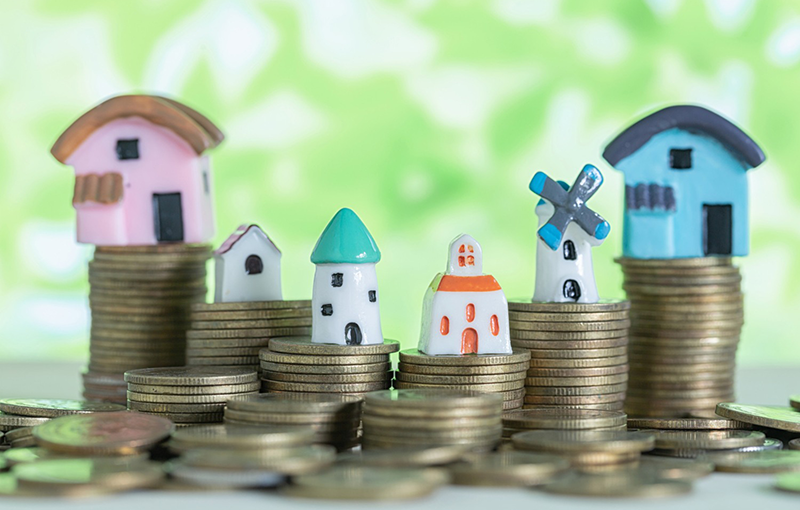 Article in Advisorkhoj - Tukka Nahi Tareeka Chahiye: Why Multi Asset Allocation Deserves a Place in Your Portfolio