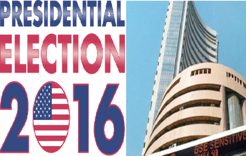 presidential election calculator