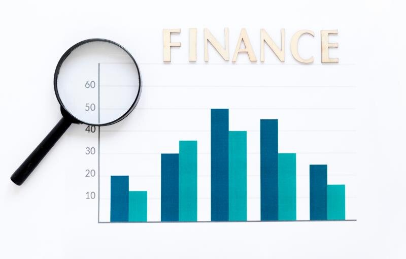 Article in Advisorkhoj - Axis US Treasury Dynamic Bond ETF FoF: Unique opportunity in this interest rate scenario