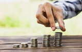 LIC MF Value Fund: One of the top performing value funds