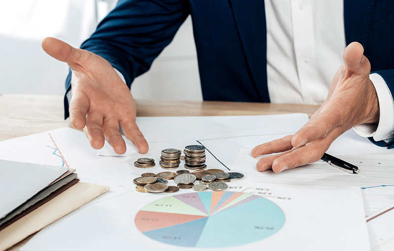 Article in Advisorkhoj - HDFC Value Fund: Long track record of wealth creation and outperformance