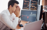 Volatility in Markets and Your Long Term Investment