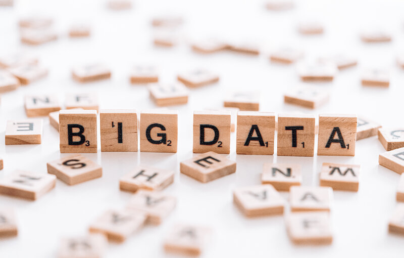 All that you wanted to know about Nifty IT ETF