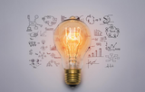 HDFC Innovation Fund: Wealth Creation by investing in Potential Game Changers