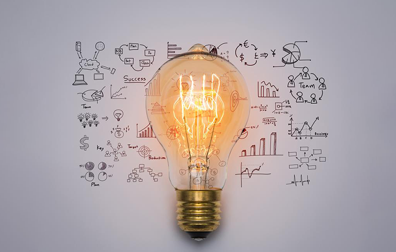 Article in Advisorkhoj - HDFC Innovation Fund: Wealth Creation by investing in Potential Game Changers