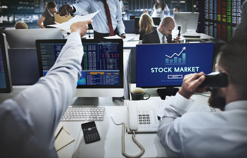 Article in Advisorkhoj - What is Sensex ETF