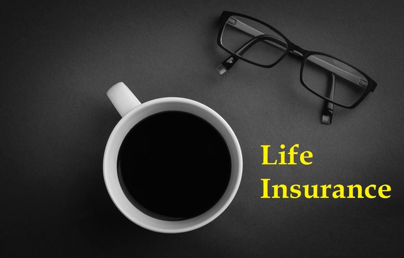 Life Insurance article in Advisorkhoj - What is Life Insurance