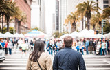Why you should include your spouse in financial decisions