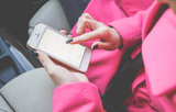 Why Women Invest Differently