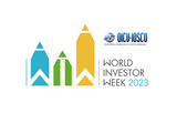 World Investor Week 2023