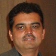Srikanth Matrubai - Author Srikanth Matrubai Author