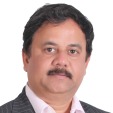 Pradip Chakrabarty Author