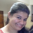 Priyanka Chakrabarty Author