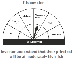 riskometer